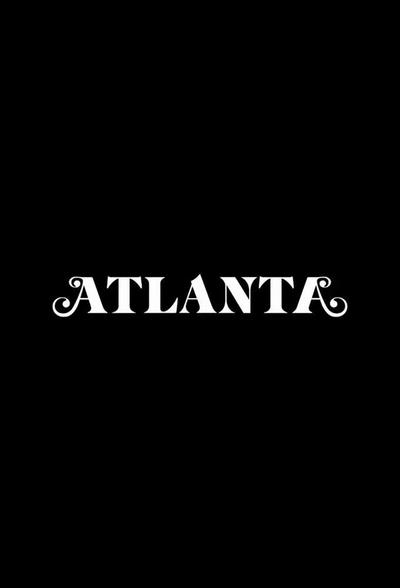 Атланта