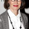 Susan Blommaert