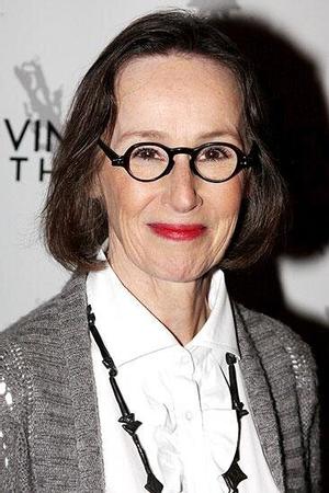 Susan Blommaert