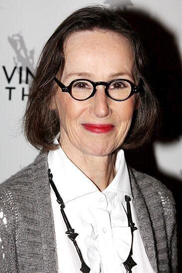 Susan Blommaert