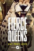 Fierce Queens