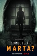 ¿Dónde Está Marta?