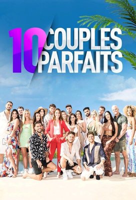 10 Couples Parfaits