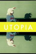 Утопия
