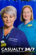 Casualty 24/7