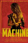 Machine