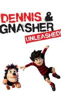 Dennis and Gnasher: Unleashed
