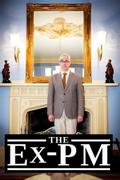 The Ex-PM