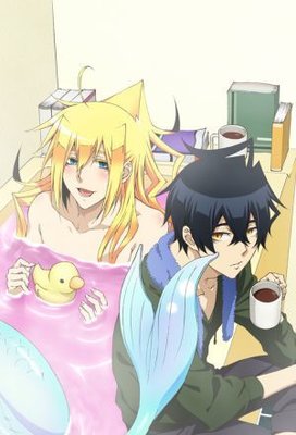 Orenchi no Furo Jijou