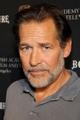 James Remar