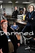 Damned