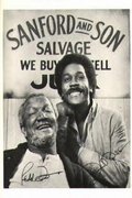 Sanford and Son