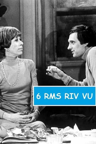 6 Rms Riv Vu