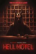 Пекельний мотель