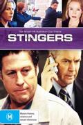 Stingers