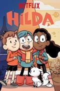 Hilda