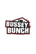 The Bussey Bunch