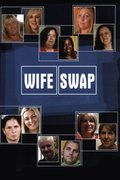 Wife Swap