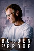 Burden of Proof
