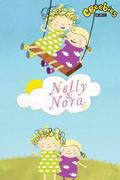 Nelly & Nora