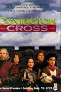 Covington Cross