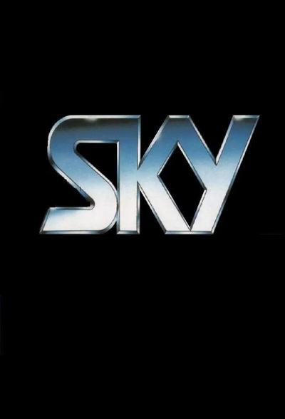 Sky Documentaries