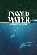 In Cold Water: The Shelter Bay Mystery
