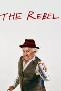 The Rebel (2016)