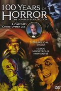 100 Years of Horror