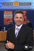 Antiques Roadshow
