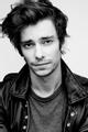 Devon Bostick