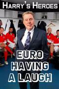 Harry's Heroes