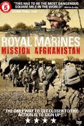 Royal Marines: Mission Afghanistan