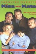 Kiss Me Kate