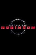 Expedition Robinson