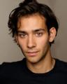 Maxim Baldry