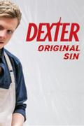 Декстер: Первородный грех
