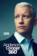 Anderson Cooper 360°