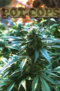 Pot Cops