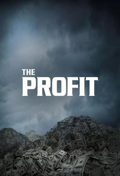 The Profit