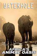 Waterhole: Africa's Animal Oasis
