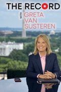 The Record with Greta Van Susteren