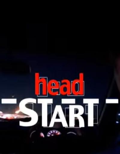 Head Start