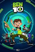 Ben 10