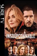 Insoupçonnable