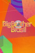 Big Brother Brasil