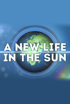 A New Life in the Sun