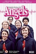 Angels