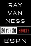 30 for 30 Shorts