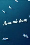Home and Away